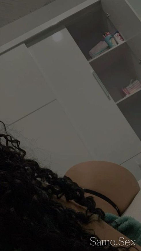 💲 • 🔮QUEEN OF BLOWJOB🔮 -  снимка 1