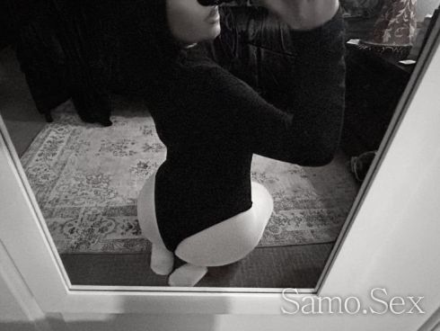 💲 • 🔮QUEEN OF BLOWJOB • - 24/7 само на адрес🔮 -  снимка 2