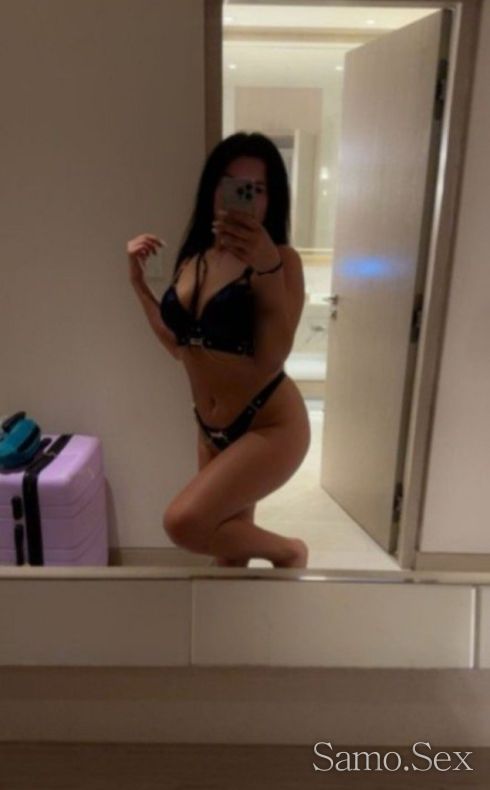 💲 • 🔮QUEEN OF BLOWJOB🔮 -  • 💲 -  снимка 2