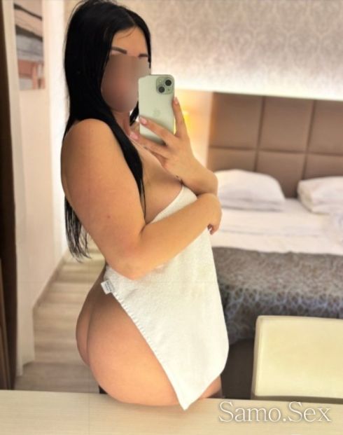 🙈 QUEEN OF BLOWJOB 📱 - Viber / Whatsup -  снимка 3