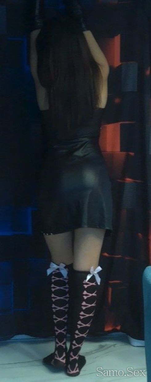 🫦Палава и страстнна🫦 -  снимка 3