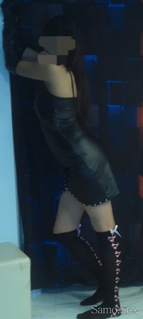 🫦Палава и страстнна🫦 -  снимка 5