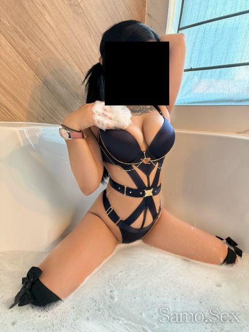 Reni new😋 -  снимка 4