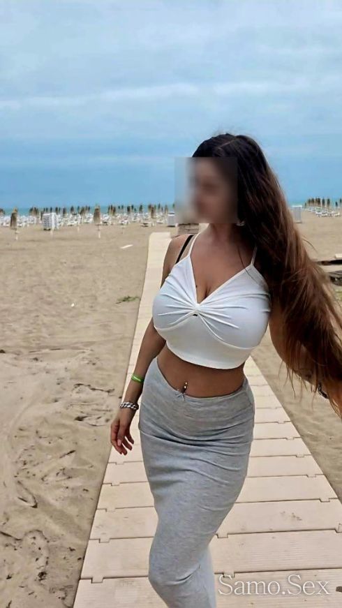 ❤️TOP ESCORT Simona❤️ -  снимка 1