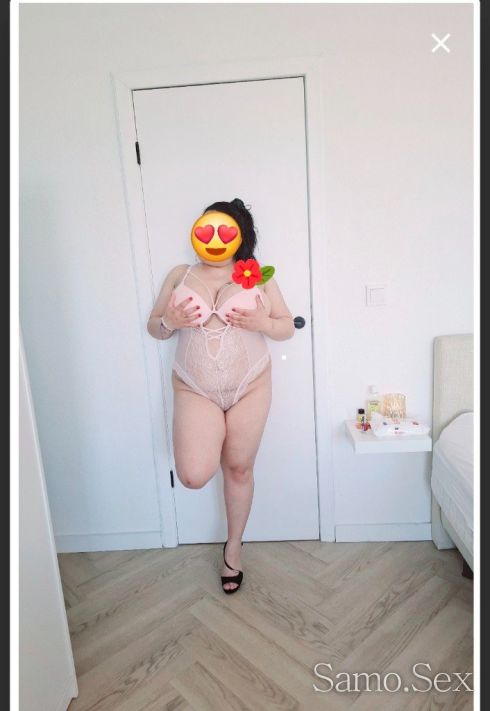 Miki -  снимка 2