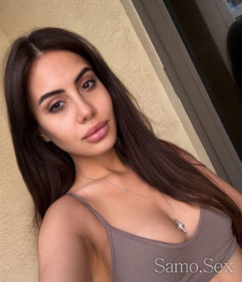 НАЙ ДОБРИЯ ИЗБОР ЗА ВАС ❤️❤️❤️ -  снимка 1