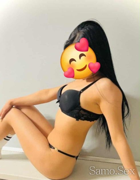 Нова във града😘😘😘 -  снимка 1