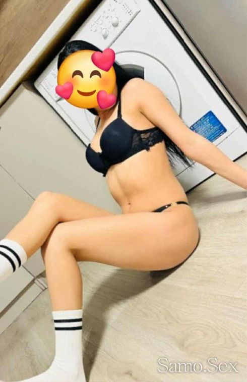 Нова във града😘😘😘 -  снимка 2