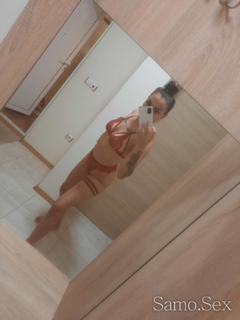 🔞Нова в града Ела се позабавлявай с мен❤️🔞 -  снимка 3