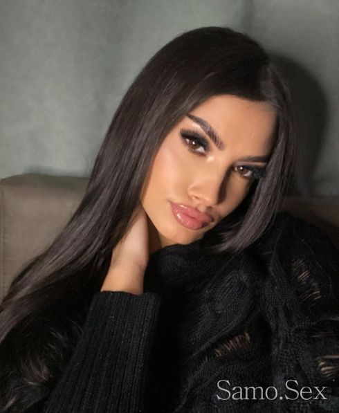 За кратко в града ❤️❤️❤️ -  снимка 3