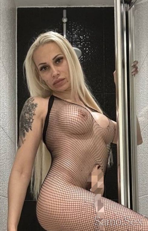 3ика с мен и колешка +2 клипа Само за 50€ -  снимка 6