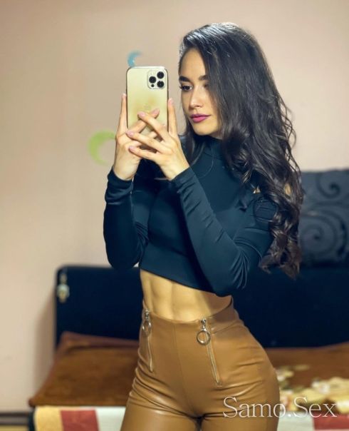 Стела -  снимка 3