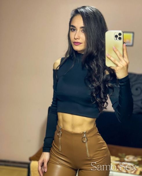 Стела -  снимка 4