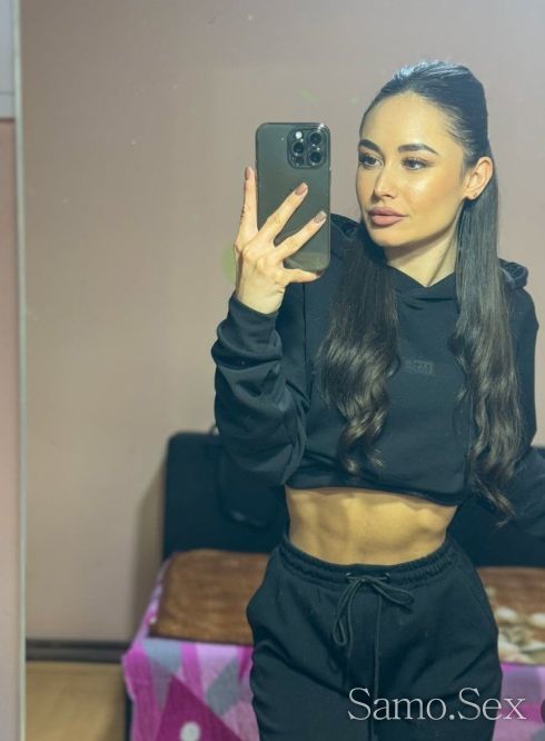 Стела -  снимка 6