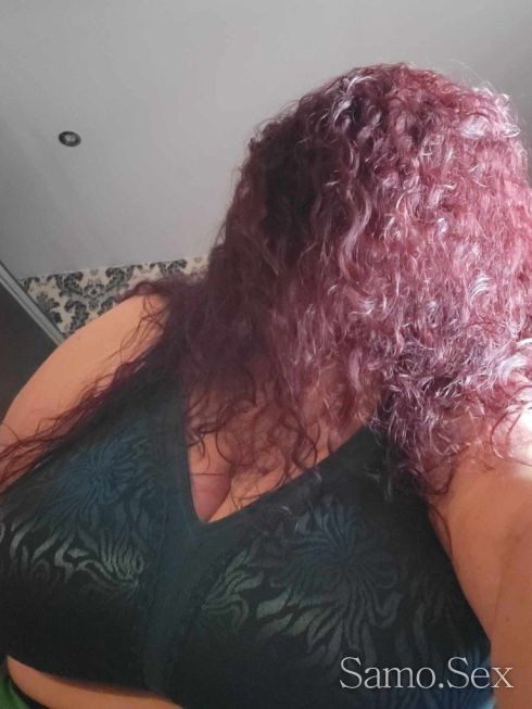 Закуска за шампиони  промо бърза френска  15€.С нов номер съм. -  снимка 2