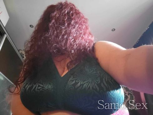 Закуска за шампиони  промо бърза френска  15€.С нов номер съм. -  снимка 3