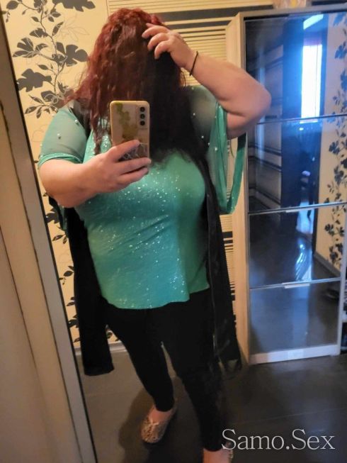 Закуска за шампиони  промо бърза френска  15€.С нов номер съм. -  снимка 4