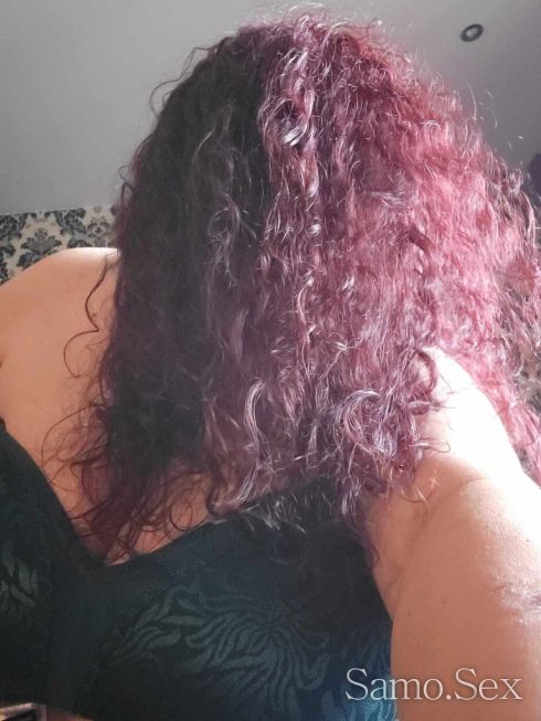 Закуска за шампиони  промо бърза френска  15€.С нов номер съм. -  снимка 5