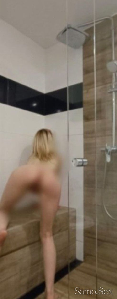 💎Luxury-Blonde 💎 Brutal -Best💎 Call Mee 📷 Hotell 🚕 -  снимка 3