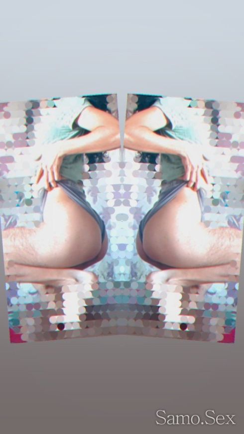 Транс ескорт най яката френска -  снимка 2