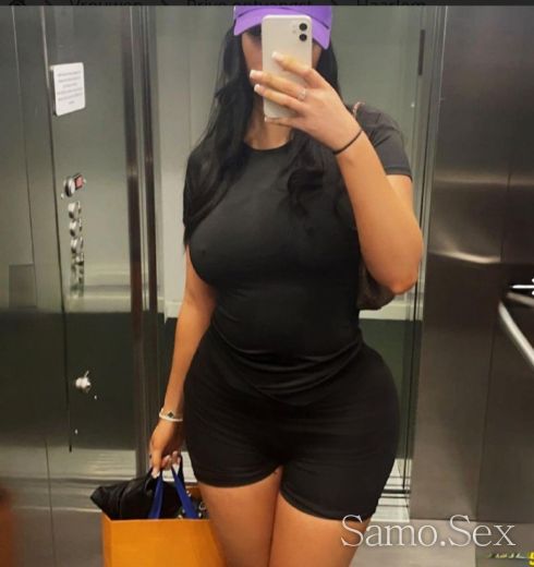 🔝MIRELA🔝 -  снимка 1