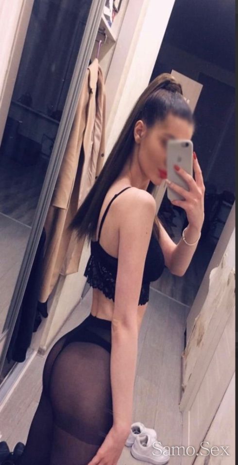 ❤️❤️Нова и само за няколко дни❤️❤️ -  снимка 3