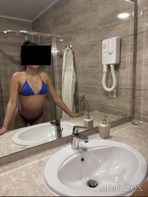 ❤️Реална с Теренче❤️ -  снимка 2