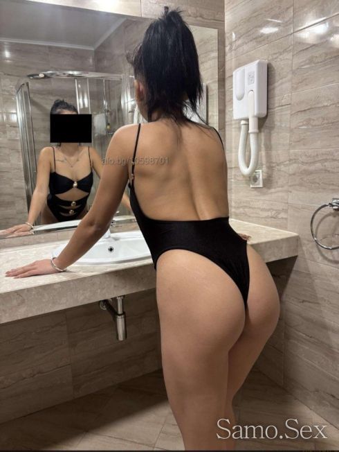 ❤️Реална с Теренче❤️ -  снимка 7