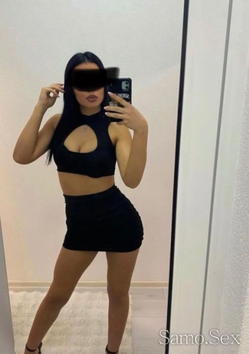 ⚜️The Best Eskort Alisiq⚜️ -  снимка 2