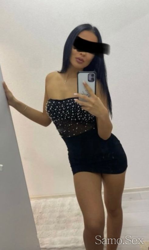 ⚜️The Best Eskort Alisiq⚜️ -  снимка 4