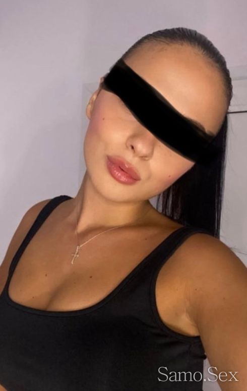 ⚜️The Best Eskort Alisiq⚜️ -  снимка 5