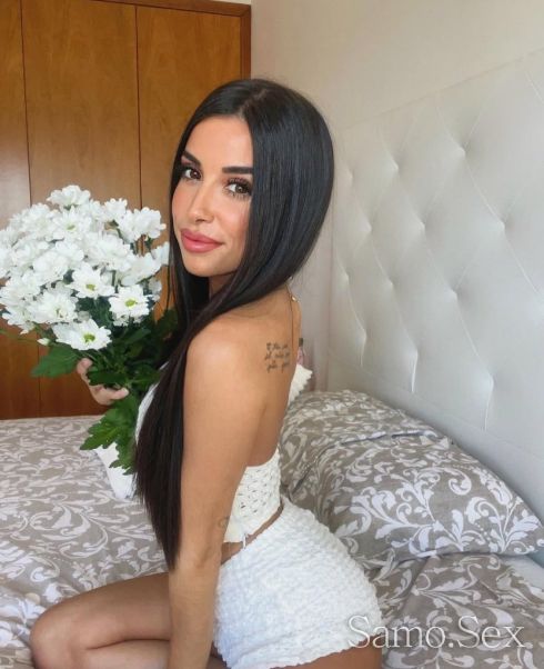 🎀Секси Искушение🎀 -  снимка 2