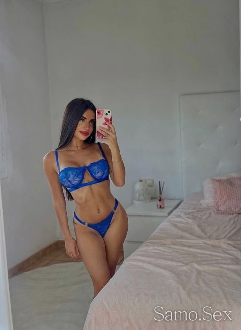 🎀Секси Искушение🎀 -  снимка 3