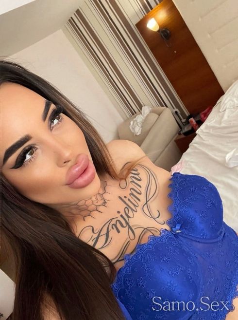 🔞Sexy Eskort💯💶 -  снимка 13