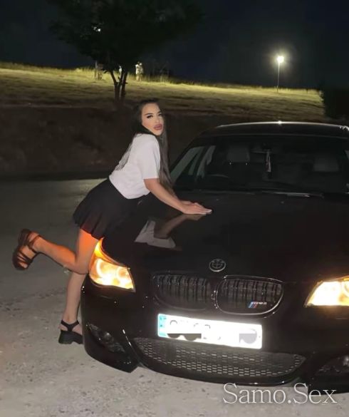 🔞Sexy Eskort💯💶 -  снимка 4