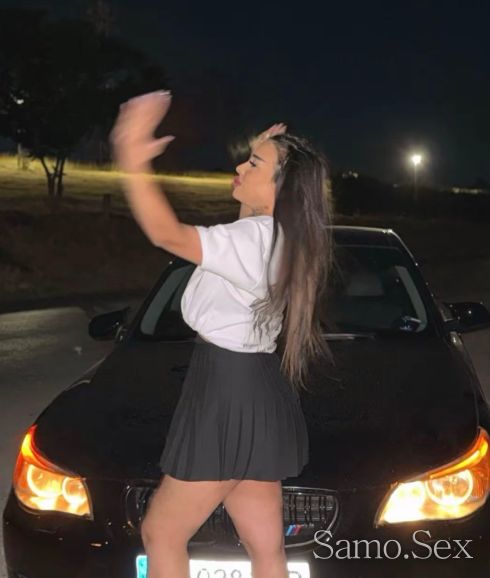 🔞Sexy Eskort💯💶 -  снимка 6