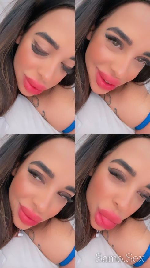 TOP ESKORT👑 -  снимка 27