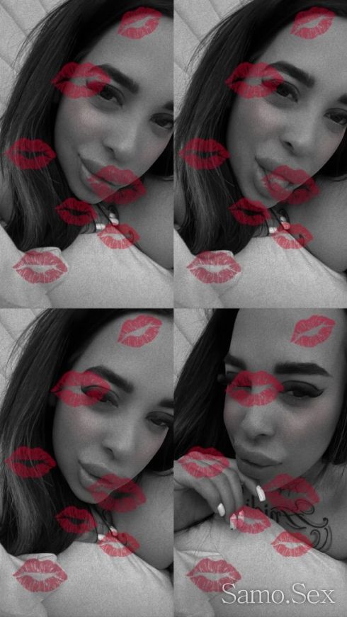 TOP ESKORT👑 -  снимка 29