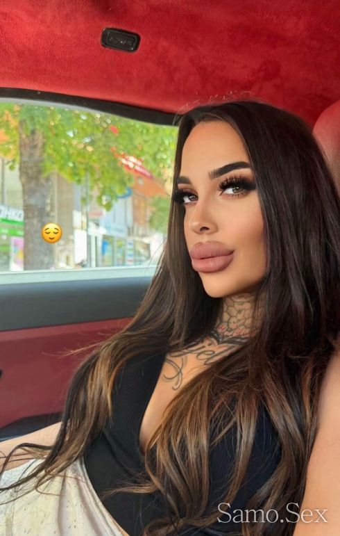 🔞⚜️ТОП ОБСЛУЖВАНЕ✅💯 -  снимка 10