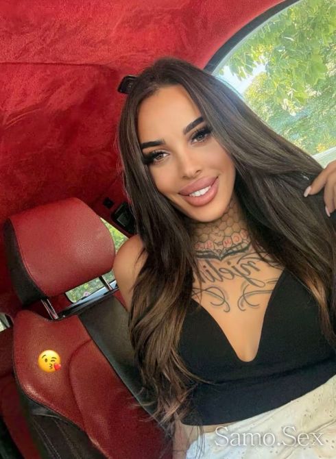 🔞⚜️ТОП ОБСЛУЖВАНЕ✅💯 -  снимка 11