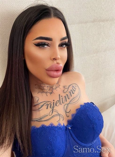 🔞⚜️ТОП ОБСЛУЖВАНЕ✅💯 -  снимка 14