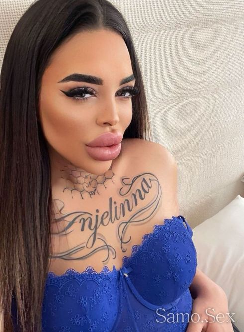 🔞⚜️ТОП ОБСЛУЖВАНЕ✅💯 -  снимка 15