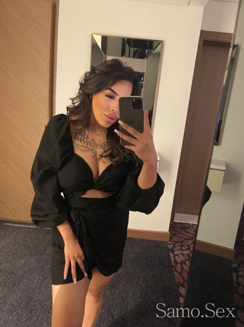 🔞⚜️ТОП ОБСЛУЖВАНЕ✅💯 -  снимка 16