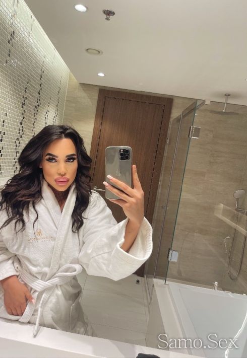 🔞⚜️ТОП ОБСЛУЖВАНЕ✅💯 -  снимка 20