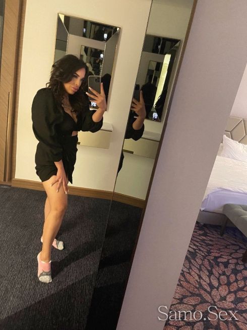 🔞⚜️ТОП ОБСЛУЖВАНЕ✅💯 -  снимка 21