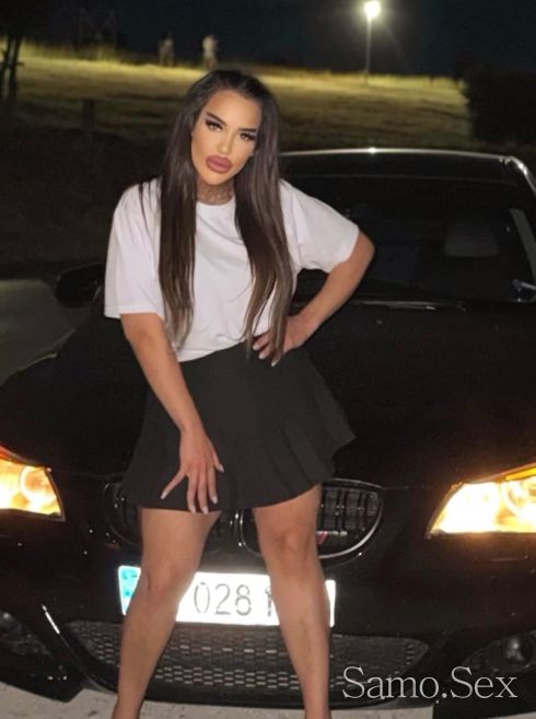 🔞⚜️ТОП ОБСЛУЖВАНЕ✅💯 -  снимка 5