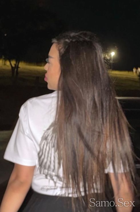 🔞⚜️ТОП ОБСЛУЖВАНЕ✅💯 -  снимка 6