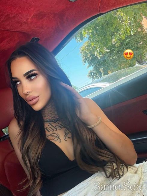 🔞⚜️ТОП ОБСЛУЖВАНЕ✅💯 -  снимка 9