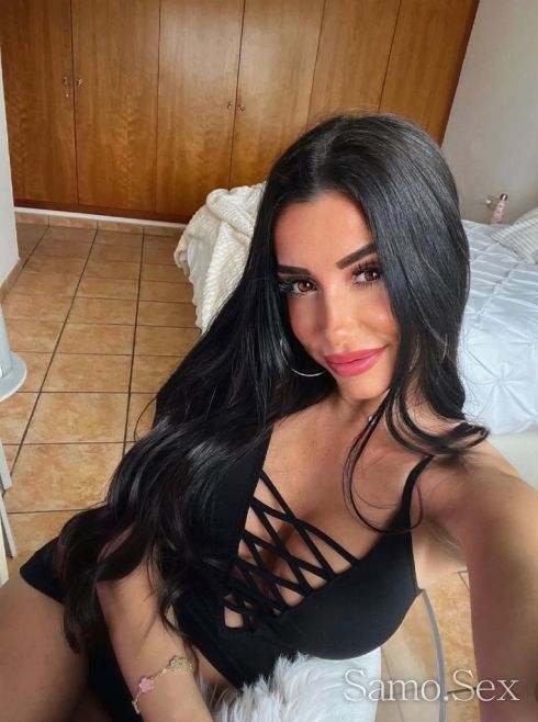 VIP Escort -  снимка 1