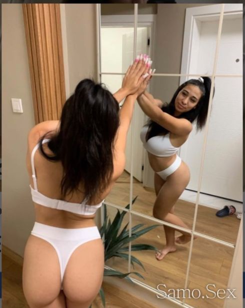 Top ESCORT❤️😘 -  снимка 2